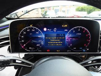 Mercedes E-klasse Limousine AMG Line Premium picture 16