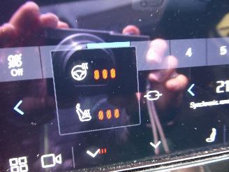 Volvo XC40 Ultimate Recharge Pure Electric 2WD picture 28