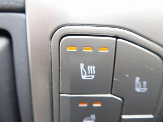 Kia EV3 GT Line picture 27