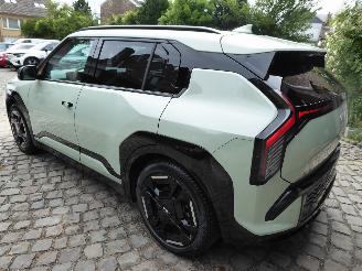Kia EV3 GT Line picture 7