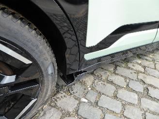 Kia EV3 GT Line picture 5