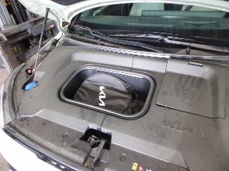 Kia EV3 GT Line picture 34