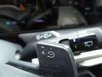 Kia EV3 GT Line picture 16