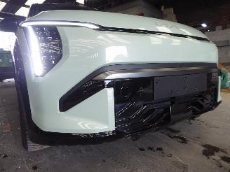 Kia EV3 GT Line picture 36