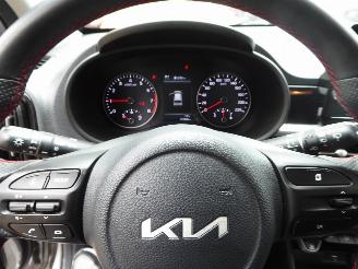 Kia Picanto GT Line picture 17