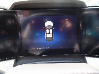 Aiways U5 Prime picture 16