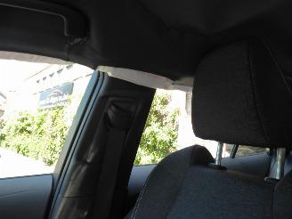 Toyota Corolla Touring Sports Lounge picture 14