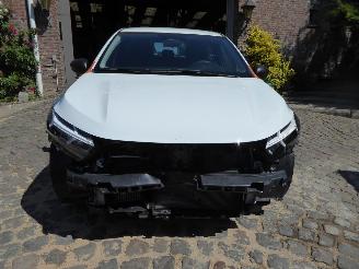 Dacia Sandero Comfort picture 2