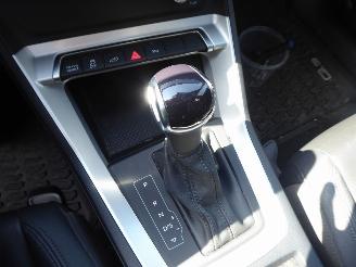 Audi Q3 Sportback 45 TFSI e picture 21