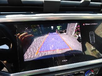 Audi Q3 Sportback 45 TFSI e picture 26