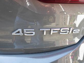 Audi Q3 Sportback 45 TFSI e picture 6