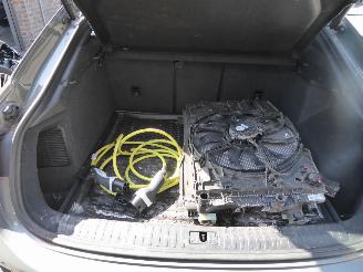 Audi Q3 Sportback 45 TFSI e picture 8