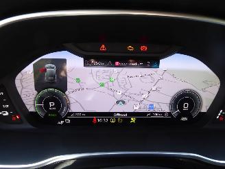 Audi Q3 Sportback 45 TFSI e picture 17