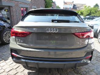 Audi Q3 Sportback 45 TFSI e picture 5
