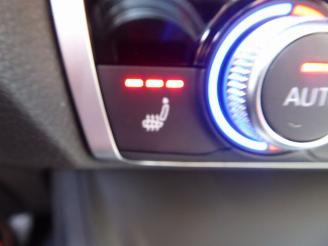 Audi Q3 Sportback 45 TFSI e picture 24