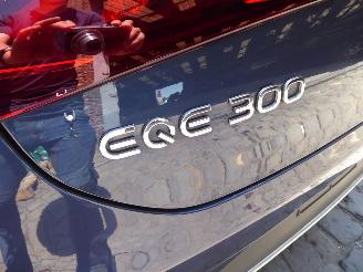 Mercedes EQE 300 picture 10