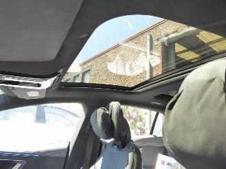 Mercedes EQE 300 picture 13