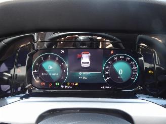 Volkswagen Golf Life picture 12