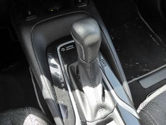 Toyota Corolla Touring picture 16