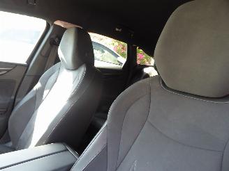 Volkswagen ID.7 Pro picture 13