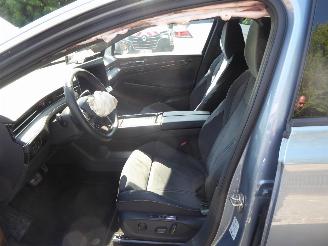 Volkswagen ID.7 Pro picture 8