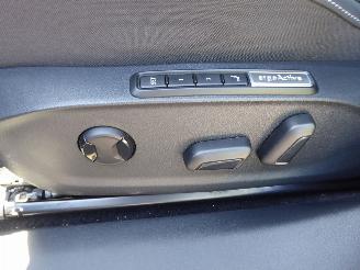 Volkswagen ID.7 Pro picture 12