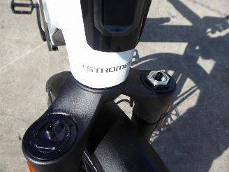 Stromer  ST3 Pinion picture 5