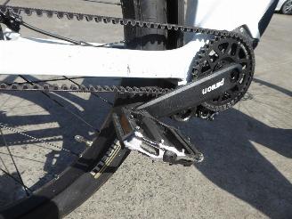 Stromer  ST3 Pinion picture 10
