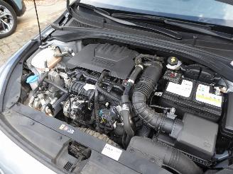 Kia Cee d  picture 25