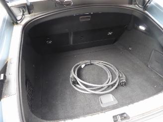 Polestar 4 400 kW Long Range Dual picture 36