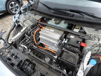 Polestar 4 400 kW Long Range Dual picture 33