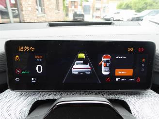Polestar 4 400 kW Long Range Dual picture 25