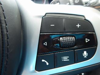 BMW iX3 Pack M Sport picture 26