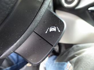 Suzuki Swift GL picture 17