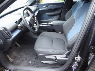 Volvo EX30 Core 2WD Pure Electric picture 11
