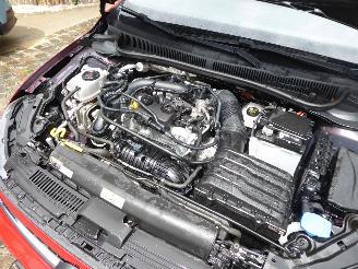 Volkswagen Polo Life picture 21