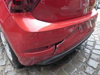 Volkswagen Polo Life picture 7