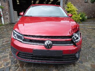 Volkswagen Polo Life picture 3