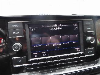 Volkswagen Polo Life picture 19