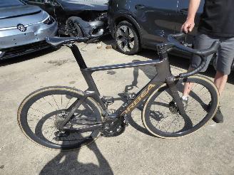 škoda cyklistika Orbea  Orca Aero M20L 2024/6