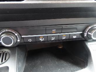 Peugeot Partner Premium L1 picture 16