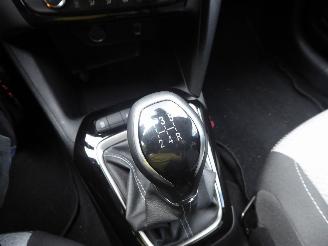 Opel Corsa Edition picture 18