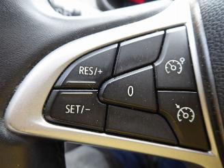 Dacia Sandero Expression picture 16