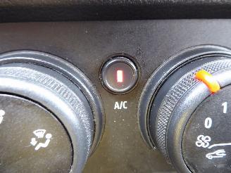 Dacia Sandero Expression picture 20