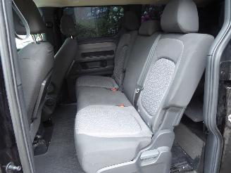 Volkswagen ID.Buzz 150 kW Pro picture 8