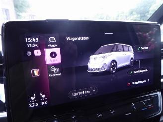 Volkswagen ID.Buzz 150 kW Pro picture 16