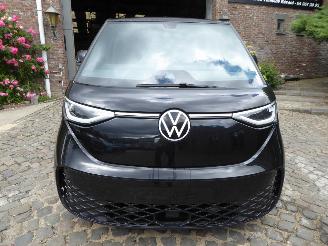 Volkswagen ID.Buzz 150 kW Pro picture 2