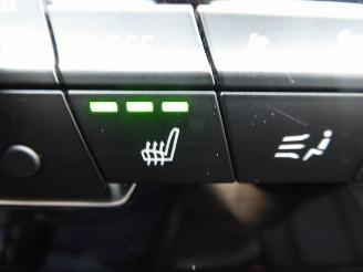 BMW X1 xDrive 25 e Advantage picture 21