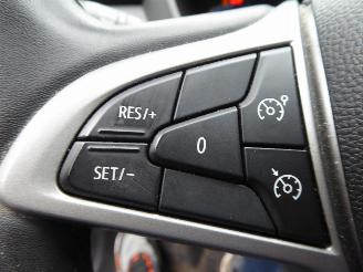 Dacia Jogger Extreme picture 18