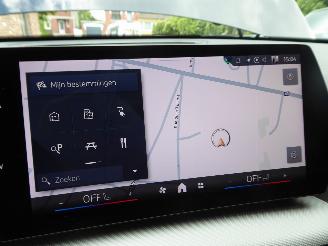 BMW iX2 20 eDrive picture 23